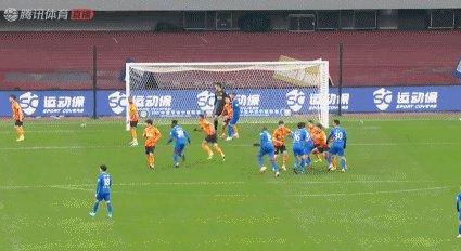 杨云.gif