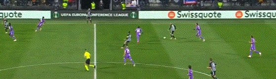 动画 (197).gif